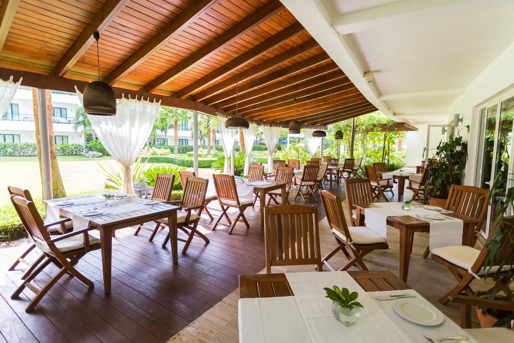 Apartment In Sublime Samana Residence Las Terrenas Luaran gambar