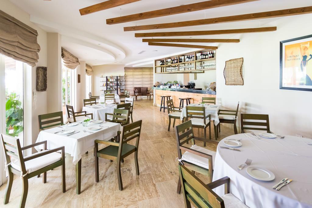 Apartment In Sublime Samana Residence Las Terrenas Luaran gambar